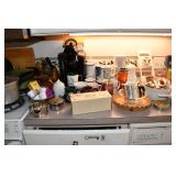 366-Kitchen 366-Kitchen