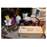 368-Kitchen 368-Kitchen