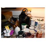 369-Kitchen 369-Kitchen