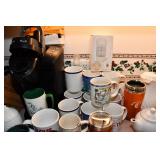 371-Kitchen 371-Kitchen
