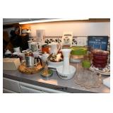 372-Kitchen 372-Kitchen