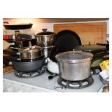 375-Kitchen 375-Kitchen