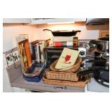 376-Kitchen 376-Kitchen