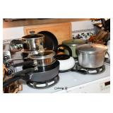 379-Kitchen 379-Kitchen