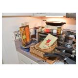 380-Kitchen 380-Kitchen