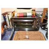 381-Kitchen 381-Kitchen