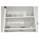 382-Kitchen 382-Kitchen