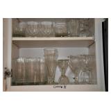 383-Kitchen 383-Kitchen