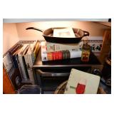 384-Kitchen 384-Kitchen