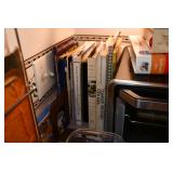 387-Kitchen 387-Kitchen