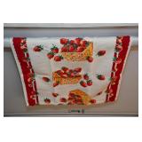 388-Kitchen 388-Kitchen