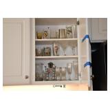 393-Kitchen 393-Kitchen