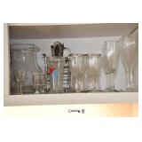 394-Kitchen 394-Kitchen