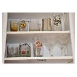 395-Kitchen 395-Kitchen