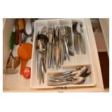 399-Kitchen 399-Kitchen