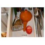 405-Kitchen 405-Kitchen