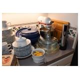 406-Kitchen 406-Kitchen