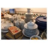 407-Kitchen 407-Kitchen