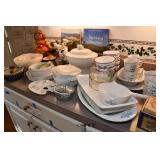 412-Kitchen 412-Kitchen