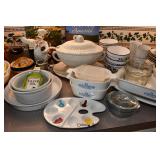 414-Kitchen 414-Kitchen