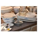415-Kitchen 415-Kitchen