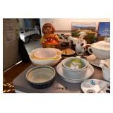 419-Kitchen 419-Kitchen