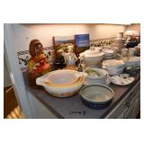 420-Kitchen 420-Kitchen