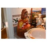 422-Kitchen 422-Kitchen