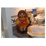 423-Kitchen 423-Kitchen