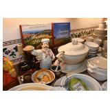 424-Kitchen 424-Kitchen