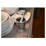 425-Kitchen 425-Kitchen
