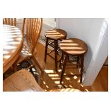 426-Kitchen 426-Kitchen