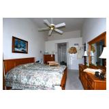 437-Bedroom A 437-Bedroom A