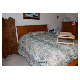 483-Bedroom A 483-Bedroom A