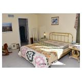 527-Bedroom B 527-Bedroom B