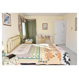 528-Bedroom B 528-Bedroom B