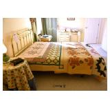 548-Bedroom B 548-Bedroom B
