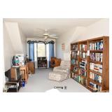568-Loft 568-Loft