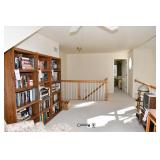 569-Loft 569-Loft