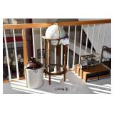 570-Loft 570-Loft