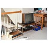 571-Loft 571-Loft