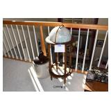 572-Loft 572-Loft