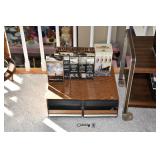 573-Loft 573-Loft