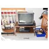 574-Loft 574-Loft