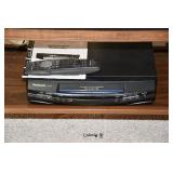 575-Loft 575-Loft