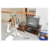 576-Loft 576-Loft