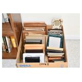 577-Loft 577-Loft