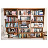 578-Loft 578-Loft