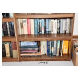 579-Loft 579-Loft