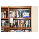 580-Loft 580-Loft